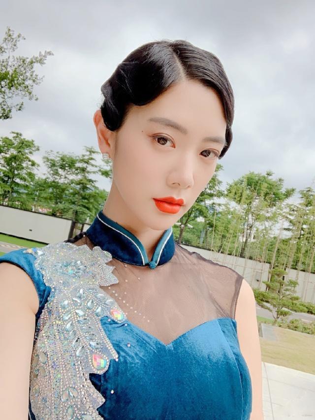 热门推荐3